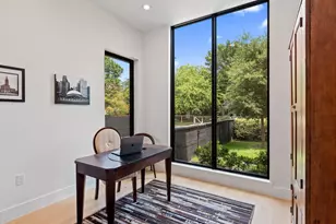 2102 Oxford St, Austin, TX 78704 - Photo 17