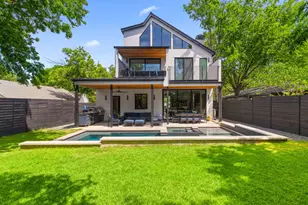 2102 Oxford St, Austin, TX 78704 - Photo 5