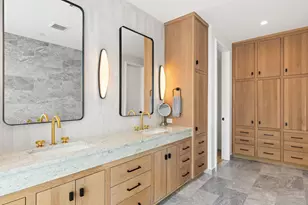 2102 Oxford St, Austin, TX 78704 - Photo 27
