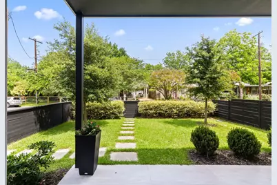2102 Oxford Street, Austin, TX 78704 - Photo 5