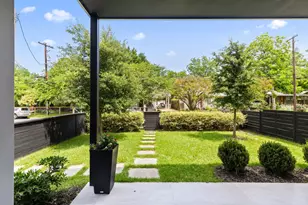 2102 Oxford St, Austin, TX 78704 - Photo 5