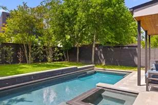 2102 Oxford St, Austin, TX 78704 - Photo 7
