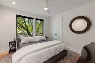 2102 Oxford St, Austin, TX 78704 - Photo 29