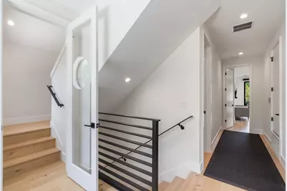 2102 Oxford Street, Austin, TX 78704 - Photo 19