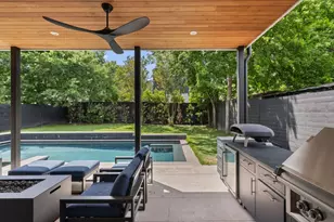 2102 Oxford St, Austin, TX 78704 - Photo 37
