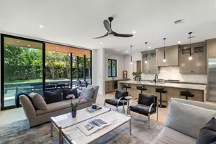 2102 Oxford St, Austin, TX 78704 - Photo 13