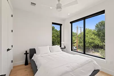 2102 Oxford Street, Austin, TX 78704 - Photo 33