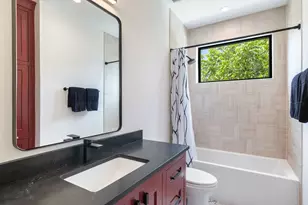 2102 Oxford St, Austin, TX 78704 - Photo 33
