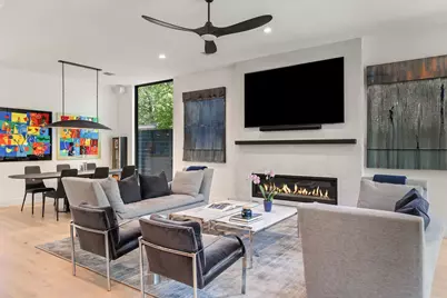 2102 Oxford Street, Austin, TX 78704 - Photo 15