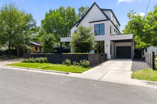 2102 Oxford St, Austin, TX 78704 - Photo 3