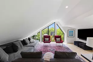 2102 Oxford St, Austin, TX 78704 - Photo 31
