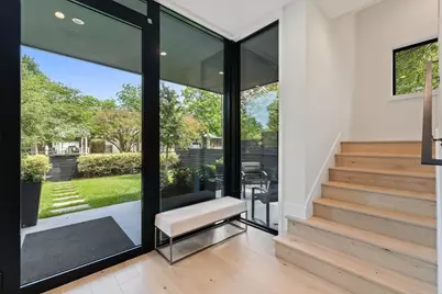 2102 Oxford Street, Austin, TX 78704 - Photo 9