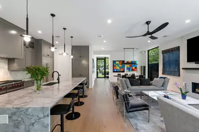 2102 Oxford Street, Austin, TX 78704 - Photo 9