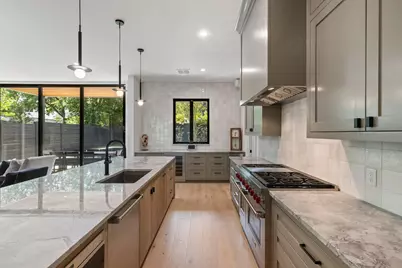 2102 Oxford Street, Austin, TX 78704 - Photo 15