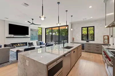 2102 Oxford Street, Austin, TX 78704 - Photo 11