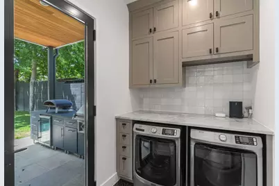 2102 Oxford Street, Austin, TX 78704 - Photo 35