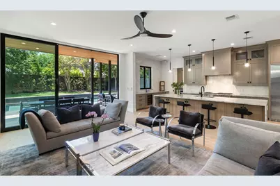 2102 Oxford Street, Austin, TX 78704 - Photo 13