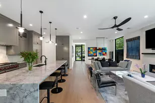 2102 Oxford St, Austin, TX 78704 - Photo 9