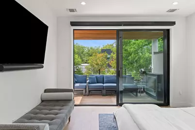 2102 Oxford Street, Austin, TX 78704 - Photo 21