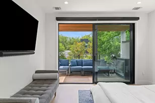 2102 Oxford St, Austin, TX 78704 - Photo 21