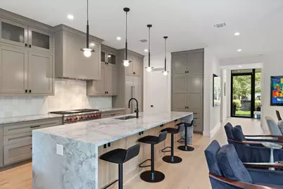2102 Oxford Street, Austin, TX 78704 - Photo 13