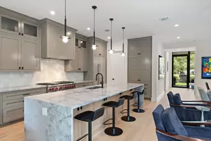 2102 Oxford St, Austin, TX 78704 - Photo 13