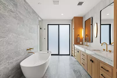 2102 Oxford Street, Austin, TX 78704 - Photo 23