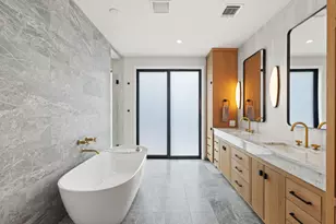 2102 Oxford St, Austin, TX 78704 - Photo 23