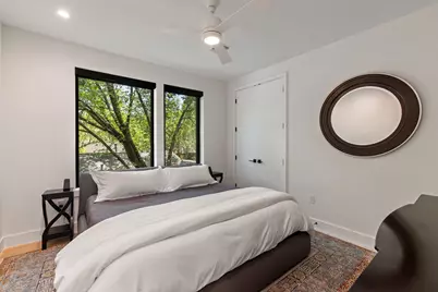 2102 Oxford Street, Austin, TX 78704 - Photo 29