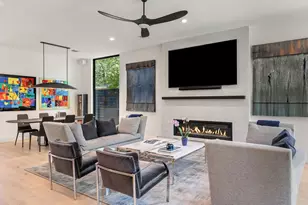 2102 Oxford St, Austin, TX 78704 - Photo 15