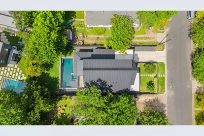 2102 Oxford Street, Austin, TX 78704 - Photo 39