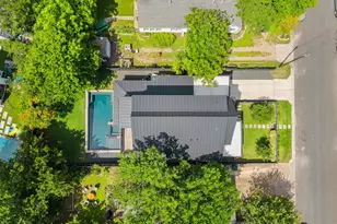2102 Oxford St, Austin, TX 78704 - Photo 39