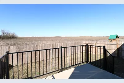 627 Alterra Way, Maxwell, TX 78656 - Photo 9