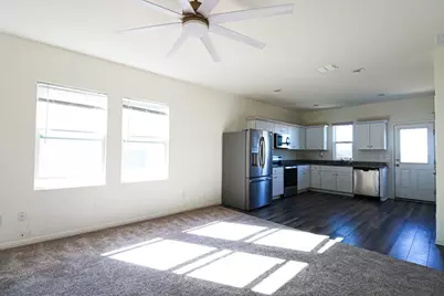 627 Alterra Way, Maxwell, TX 78656 - Photo 3