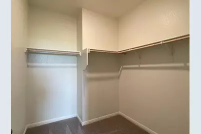 627 Alterra Way, Maxwell, TX 78656 - Photo 7