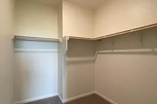 627 Alterra Way, Maxwell, TX 78656 - Photo 7