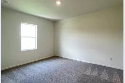 627 Alterra Way, Maxwell, TX 78656 - Photo 5