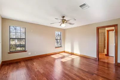 1217 Cherry Mountain Loop, Fredericksburg, TX 78624 - Photo 21