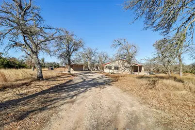 1217 Cherry Mountain Loop, Fredericksburg, TX 78624 - Photo 35