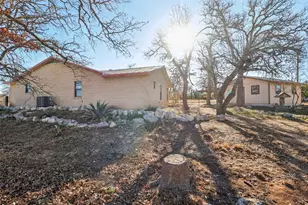 1217 Cherry Mountain Loop, Fredericksburg, TX 78624 - Photo 33