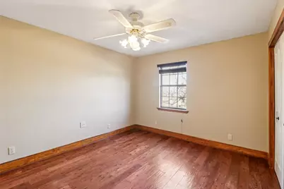 1217 Cherry Mountain Loop, Fredericksburg, TX 78624 - Photo 17