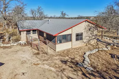 1217 Cherry Mountain Loop, Fredericksburg, TX 78624 - Photo 39