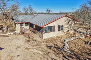 1217 Cherry Mountain Loop, Fredericksburg, TX 78624 - Photo 39