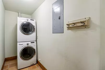 1217 Cherry Mountain Loop, Fredericksburg, TX 78624 - Photo 19