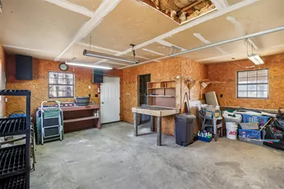 1217 Cherry Mountain Loop, Fredericksburg, TX 78624 - Photo 27