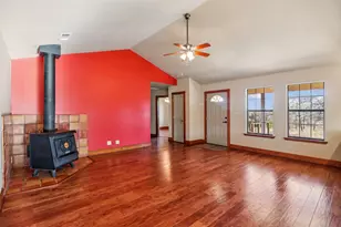 1217 Cherry Mountain Loop, Fredericksburg, TX 78624 - Photo 9