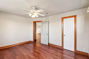 1217 Cherry Mountain Loop, Fredericksburg, TX 78624 - Photo 15