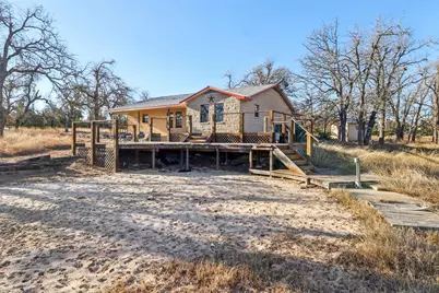 1217 Cherry Mountain Loop, Fredericksburg, TX 78624 - Photo 7