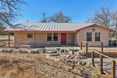 1217 Cherry Mountain Loop, Fredericksburg, TX 78624 - Photo 5