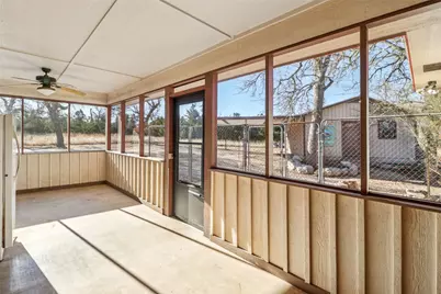 1217 Cherry Mountain Loop, Fredericksburg, TX 78624 - Photo 25